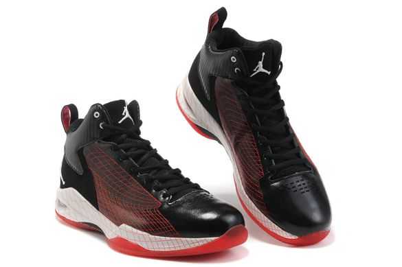air jordan fly 23 retro ko high 2013 cru nike jordan retro marque